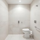 백플란트치과의원 이미지