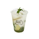 서브페이지 자료(Mojito/Ade) 이미지