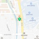 마석요양보호사교육원 이미지