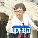 나이스골프아카데미 이미지