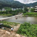 인선스코지하우스 이미지