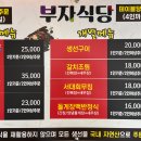 부자생선 네이버블로그