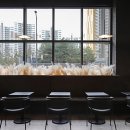 카페소동 이미지