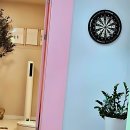 날씬한내몸37도 | 안양에서 다이어트 성공한 후기, 날씬한내몸37도 안양역점 체험담