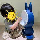 투씽크 이미지