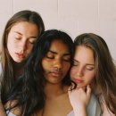 25년 상반기 창작과 예술사&전문사 졸업작품발표회 | [돌글방 오시는 길] 수강 신청하기