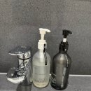 르컬렉티브속초해변 이미지