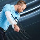 위너골프 이미지