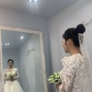 에스제이컨설팅 이미지