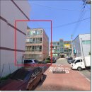 개운초등학교 병설유치원 이미지