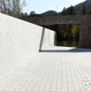 무릉고서화미술박물관 이미지