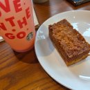 원모어버디 | 스타벅스 버디패스