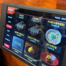 [돌곶이 맛집] 하루 &#39;서른점 한정&#39; 서른마키 &amp; 스시 맛집 서민스시 후기