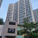 구평동-29 이미지