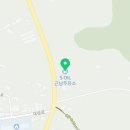 근남주유소 이미지