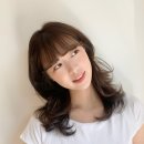 아이벨르팜므공덕점