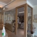 태양당한의원 이미지