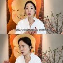 모르나 이미지