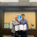 백석생활체육공원 리틀야구장 이미지