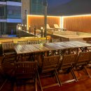 카이브 부산송정3호점 이미지