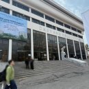 대양공원 | 세종대 대양홀 타케나카 유다이 팬콘서트 2층 아구역 C열 후기