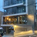 바 밀라(BAR MILA)