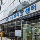 고용복지센터 | 고양시 실업급여, 내일배움카드 신청을 위한 일산 고용복지센터 방문 후기