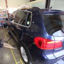 킹카정비 이미지