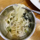 스타도로시꽈배기 - 송파구 마천로45길 15 | [위례맛집정리]지난 6년의 세월동안 위례에서 먹었던 맛집정리