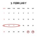 박기봉치과의원 이미지