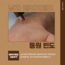 동양제모 이미지