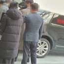 베스트에스지 이미지