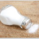 천연세탁 이미지