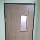 문촌초등학교 이미지