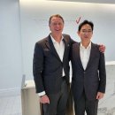 한스정보통신 이미지