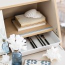 미엘 갤러리 이미지