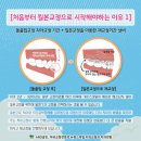 순창치과의원 이미지