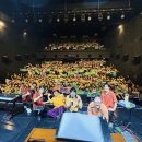 스키마야