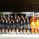 백령119안전센터 이미지