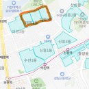 사기막골로 31번길 이미지