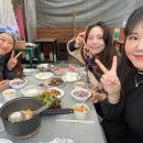 ㅊㅊ[춘천-청춘] 이미지