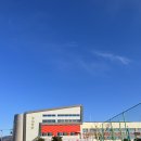 현곡초등학교 | [꿈꾸는 생각] 교육연극 | 연극놀이 | 드라마 대사 연기 | 장면 만들기 (경주 현곡 초등학교)