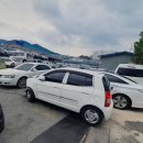 울주폐차장 폐차 전문업체와 실수 없이 마무리하는 체크리스트 이미지