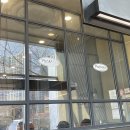 4987 | 경주 포메인 경주점 솔직 후기 🍜 향신료 부담 없는 쌀국수 맛집