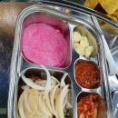 돼지영농후계자 이미지