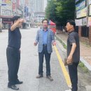 익산 모현현대2 전북도민일보