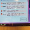 룸의정석 이미지