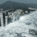해운대로 티스토리