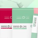 디라이프 이미지