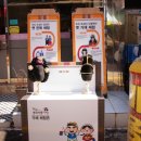 봉곡시장 이미지